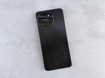 Zinkra Casino Application mobile